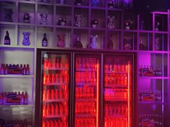 -星聚会KTV(合生汇黑金店)