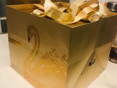 -BLACKSWAN黑天鹅(环球店)
