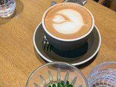 -Grande A'moo(上海万象城店)