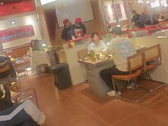 -伊茉家的烤肉店(勒泰中心店)