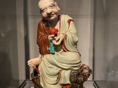 -景德镇中国陶瓷博物馆