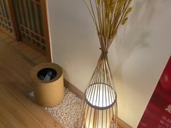 -云柏居青年旅舍(西关十字店)