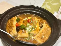 -顺意·顺德家乡菜(国际人才大厦店)