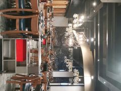 -小王少龙火锅(沙南街店)