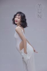 -韵纪亲子儿童摄影·孕妈照