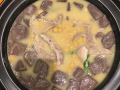 -马旺子酒楼
