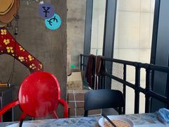 -钱小奴创意自助餐厅·山野黑猪肉畅吃(苏州昆山招商花园城店)