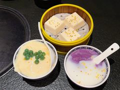 -金陵家宴·金陵春·南京菜(夫子庙店)