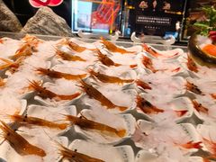 -成都银泰中心in99