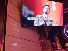 -温莎KTV(国贸店)