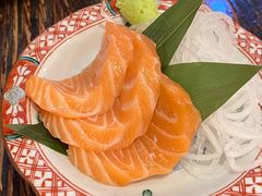 -平成屋· Late Night 食堂(四川北路店)