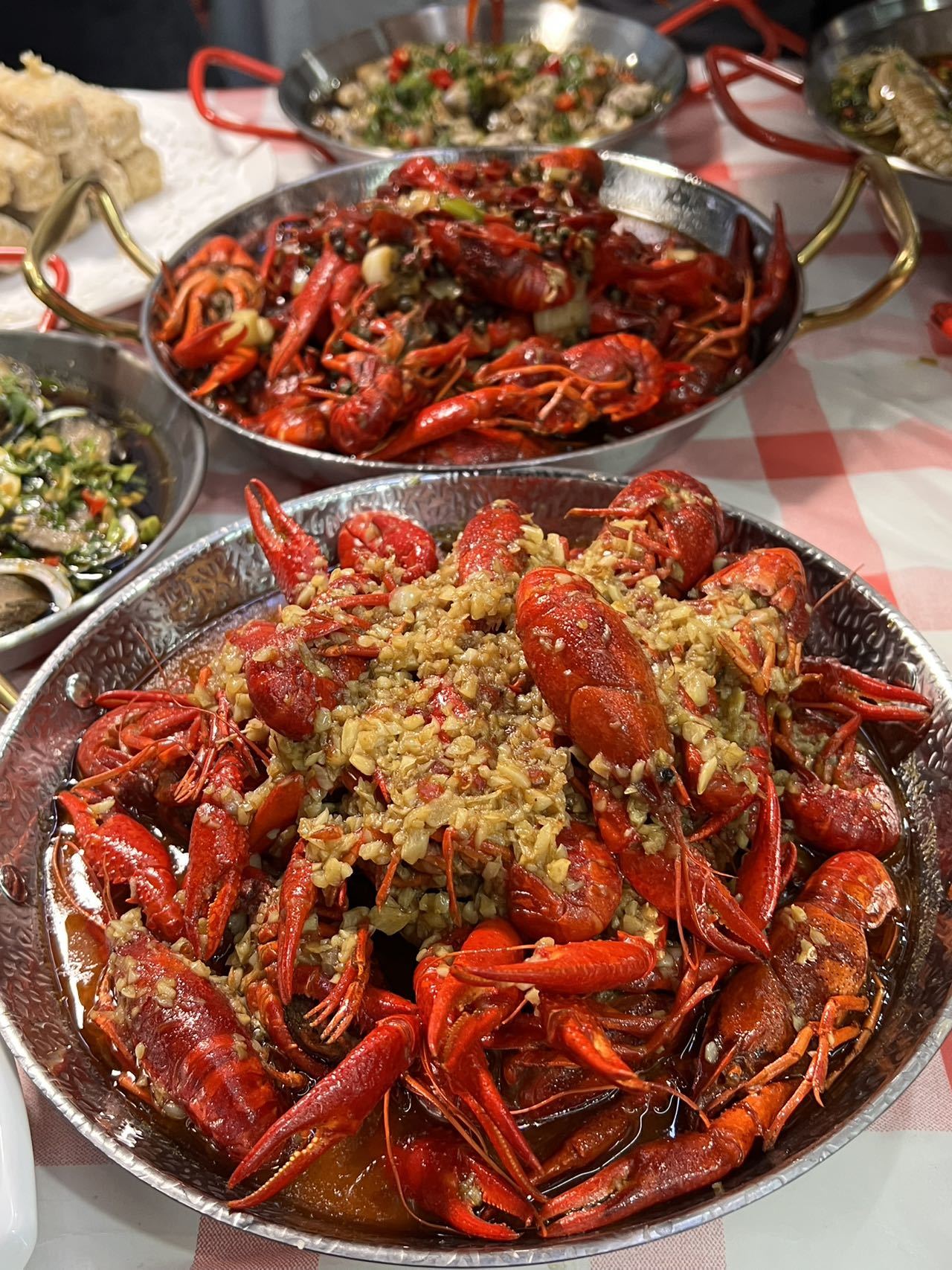 包含HTTPSTK6的词条