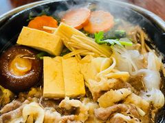 -铃木食堂(杨梅竹店)