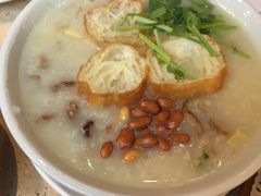 -点都德(汇盈广场店)