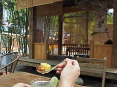 -扫雪煮茶(西村店)