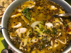 -辛香汇(大华第一坊店)