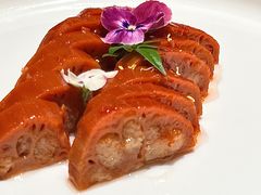 -上海1号私藏菜(黄浦店)