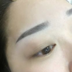 -久匠半永久纹眉