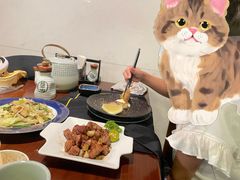 -金沙滩喜来登度假酒店-雅日本餐厅