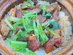 -嘉华小吃(蛇口市场店)