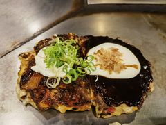 -阪急百货店(梅田总店)