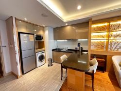 -新寰亚月子会所(盛捷白塘店)