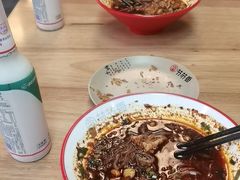 -节节香.成都非遗肥肠粉(总店)