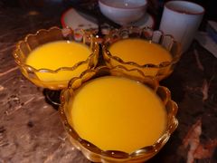 -新白鹿餐厅(世博源店)