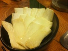 iphone_upload_pic-新石器烤肉(之心城店)