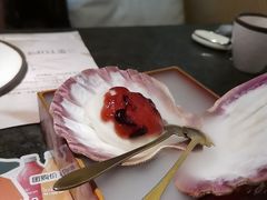 -三笙精致·料理(海河店)