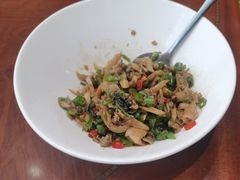 -时间仓(月湖公园店)