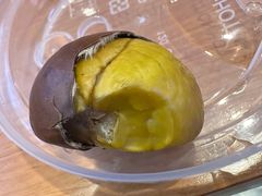 -秋栗香(地安门店)