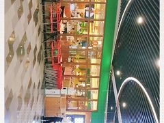 -晋家门(弘阳广场店)