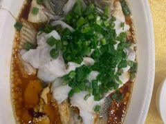 -壹厨饭店(五羊店)