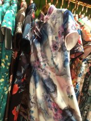 -上海徐(东方新天地店)