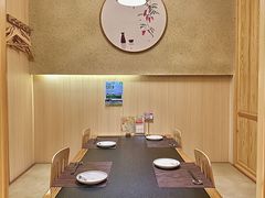-长崎屋·日本料理·刺身·烧鸟(天河北路店)