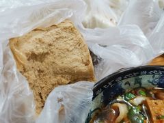 -小王拉面馆(颍上路店)