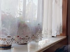 -牧羊餐厅