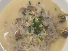 -品味居·首店·大连鲜活海鲜大连菜(东港店)