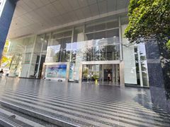 -争渡心理咨询全国连锁(福田店)