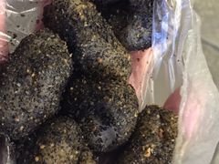 -叶氏麻糍(鼓浪屿店)
