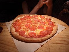 -火鬼 PYRO(五道口店)