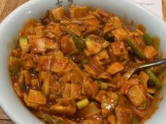 -古觉面片(科技路天朗蓝湖树店)