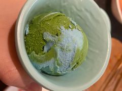 -牛New寿喜烧(闵行龙湖天街店)