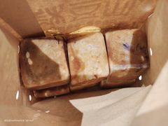-仙豆菓夫(鼓楼店)