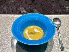 -Ginza Onodera铁板烧(外滩十八号店)