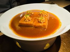 -席作·福建会馆