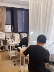 -skin79皮肤管理中心