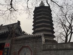 -正阳书局(西四南大街店)