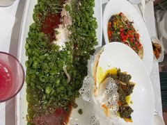 -写庭·鱼鲜川菜·宴请(铁像寺水街店)